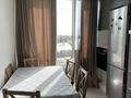 1-бөлмелі пәтер · 40 м² · 9/10 қабат, Боткина 14, бағасы: 250 000 ₸ в Алматы, Жетысуский р-н