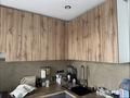 1-бөлмелі пәтер · 40 м² · 9/10 қабат, Боткина 14, бағасы: 250 000 ₸ в Алматы, Жетысуский р-н — фото 2