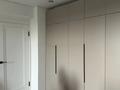 1-бөлмелі пәтер · 40 м² · 9/10 қабат, Боткина 14, бағасы: 250 000 ₸ в Алматы, Жетысуский р-н — фото 4