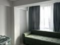 1-бөлмелі пәтер · 40 м² · 9/10 қабат, Боткина 14, бағасы: 250 000 ₸ в Алматы, Жетысуский р-н — фото 5