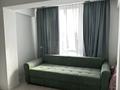 1-бөлмелі пәтер · 40 м² · 9/10 қабат, Боткина 14, бағасы: 250 000 ₸ в Алматы, Жетысуский р-н — фото 6