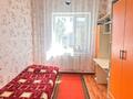 Отдельный дом • 4 комнаты • 135.5 м² • 8 сот., Дархан за 45 млн 〒 в Уральске — фото 12