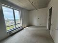 3-комнатная квартира · 81 м² · 3/20 этаж, Турар Рыскулова 1/2 за 75 млн ₸ в Астане, Есильский р-н