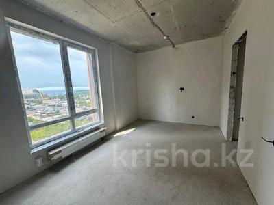 3-комнатная квартира · 81 м² · 3/20 этаж, Турар Рыскулова 1/2 за 75 млн ₸ в Астане, Есильский р-н