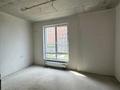 3-комнатная квартира · 81 м² · 3/20 этаж, Турар Рыскулова 1/2 за 75 млн ₸ в Астане, Есильский р-н — фото 2