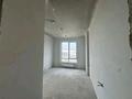3-комнатная квартира · 81 м² · 3/20 этаж, Турар Рыскулова 1/2 за 75 млн ₸ в Астане, Есильский р-н — фото 5