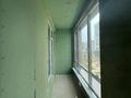 3-комнатная квартира · 81 м² · 3/20 этаж, Турар Рыскулова 1/2 за 75 млн ₸ в Астане, Есильский р-н — фото 7