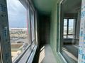 3-комнатная квартира · 81 м² · 3/20 этаж, Турар Рыскулова 1/2 за 75 млн ₸ в Астане, Есильский р-н — фото 8