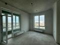 3-комнатная квартира · 81 м² · 3/20 этаж, Турар Рыскулова 1/2 за 75 млн ₸ в Астане, Есильский р-н — фото 9