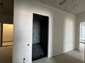 3-комнатная квартира · 81 м² · 3/20 этаж, Турар Рыскулова 1/2 за 75 млн ₸ в Астане, Есильский р-н — фото 14