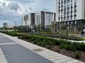 3-комнатная квартира · 81 м² · 3/20 этаж, Турар Рыскулова 1/2 за 75 млн ₸ в Астане, Есильский р-н — фото 22