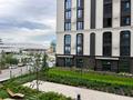 3-комнатная квартира · 81 м² · 3/20 этаж, Турар Рыскулова 1/2 за 75 млн ₸ в Астане, Есильский р-н — фото 20