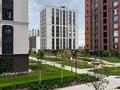 3-комнатная квартира · 81 м² · 3/20 этаж, Турар Рыскулова 1/2 за 75 млн ₸ в Астане, Есильский р-н — фото 21