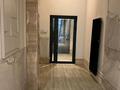 3-комнатная квартира · 81 м² · 3/20 этаж, Турар Рыскулова 1/2 за 75 млн ₸ в Астане, Есильский р-н — фото 16