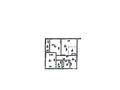 3-комнатная квартира · 81 м² · 3/20 этаж, Турар Рыскулова 1/2 за 75 млн ₸ в Астане, Есильский р-н — фото 18