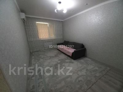 1-бөлмелі пәтер · 37.8 м² · 3/6 қабат, мкр 38 8, бағасы: 100 000 ₸ в Актау, 38-й мкр