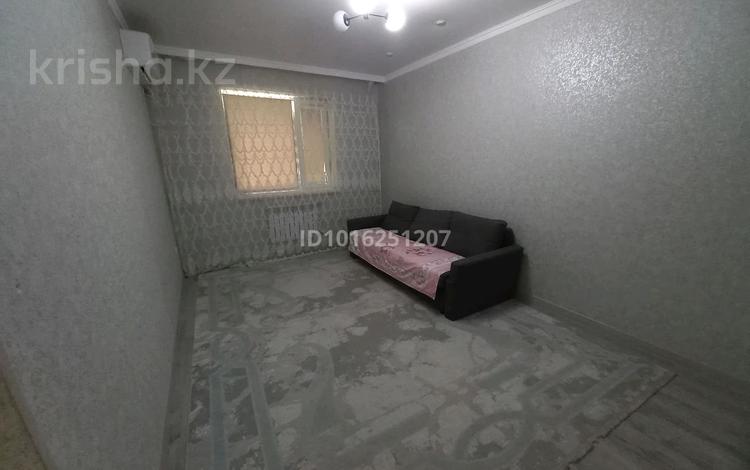 1-бөлмелі пәтер · 37.8 м² · 3/6 қабат, мкр 38 8, бағасы: 100 000 ₸ в Актау, 38-й мкр — фото 2