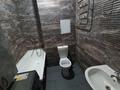 1-бөлмелі пәтер · 37.8 м² · 3/6 қабат, мкр 38 8, бағасы: 100 000 ₸ в Актау, 38-й мкр — фото 3