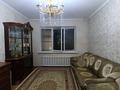 3-бөлмелі пәтер · 68 м² · 1/5 қабат, мкр Айнабулак-2 54, бағасы: 45 млн ₸ в Алматы, Жетысуский р-н