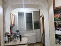 3-бөлмелі пәтер · 68 м² · 1/5 қабат, мкр Айнабулак-2 54, бағасы: 45 млн ₸ в Алматы, Жетысуский р-н — фото 11
