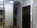 3-бөлмелі пәтер · 68 м² · 1/5 қабат, мкр Айнабулак-2 54, бағасы: 45 млн ₸ в Алматы, Жетысуский р-н — фото 13