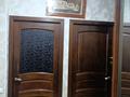 3-бөлмелі пәтер · 68 м² · 1/5 қабат, мкр Айнабулак-2 54, бағасы: 45 млн ₸ в Алматы, Жетысуский р-н — фото 14