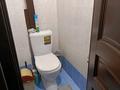 3-бөлмелі пәтер · 68 м² · 1/5 қабат, мкр Айнабулак-2 54, бағасы: 45 млн ₸ в Алматы, Жетысуский р-н — фото 16