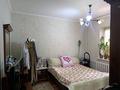 3-бөлмелі пәтер · 68 м² · 1/5 қабат, мкр Айнабулак-2 54, бағасы: 45 млн ₸ в Алматы, Жетысуский р-н — фото 2