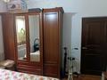 3-бөлмелі пәтер · 68 м² · 1/5 қабат, мкр Айнабулак-2 54, бағасы: 45 млн ₸ в Алматы, Жетысуский р-н — фото 3