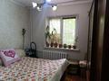 3-бөлмелі пәтер · 68 м² · 1/5 қабат, мкр Айнабулак-2 54, бағасы: 45 млн ₸ в Алматы, Жетысуский р-н — фото 4