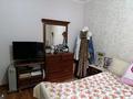 3-бөлмелі пәтер · 68 м² · 1/5 қабат, мкр Айнабулак-2 54, бағасы: 45 млн ₸ в Алматы, Жетысуский р-н — фото 5