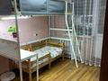 3-бөлмелі пәтер · 68 м² · 1/5 қабат, мкр Айнабулак-2 54, бағасы: 45 млн ₸ в Алматы, Жетысуский р-н — фото 7