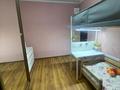 3-бөлмелі пәтер · 68 м² · 1/5 қабат, мкр Айнабулак-2 54, бағасы: 45 млн ₸ в Алматы, Жетысуский р-н — фото 8