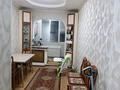 3-бөлмелі пәтер · 68 м² · 1/5 қабат, мкр Айнабулак-2 54, бағасы: 45 млн ₸ в Алматы, Жетысуский р-н — фото 9