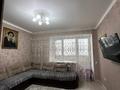3-бөлмелі пәтер · 103 м² · 3/5 қабат, мкр. Алтын орда, Тауелсиздик, бағасы: 43.5 млн ₸ в Актобе — фото 2
