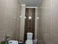 3-бөлмелі пәтер · 103 м² · 3/5 қабат, мкр. Алтын орда, Тауелсиздик, бағасы: 43.5 млн ₸ в Актобе — фото 5