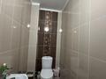 3-бөлмелі пәтер · 103 м² · 3/5 қабат, мкр. Алтын орда, Тауелсиздик, бағасы: 43.5 млн ₸ в Актобе — фото 7