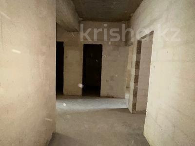 2-бөлмелі пәтер · 68.9 м² · 2/10 қабат, Ауельбекова, бағасы: ~ 26.2 млн 〒 в Кокшетау