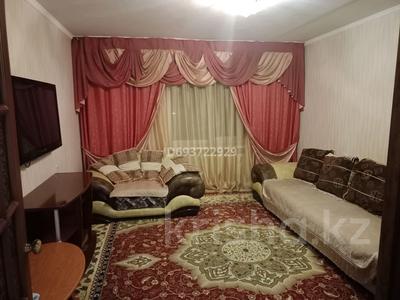 3-комнатная квартира · 63 м² · 1/9 этаж, 5 12 — проспект Лунный за 16.5 млн ₸ в Степногорске