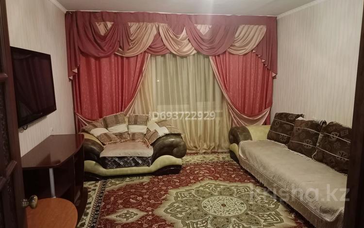 3-комнатная квартира · 63 м² · 1/9 этаж, 5 12 — проспект Лунный за 16.5 млн ₸ в Степногорске — фото 3