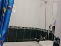 3-комнатная квартира · 63 м² · 1/9 этаж, 5 12 — проспект Лунный за 16.5 млн ₸ в Степногорске — фото 9