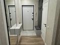 3-бөлмелі пәтер · 71 м² · 1/5 қабат, Мкр Мушелтой, бағасы: 33 млн ₸ в Талдыкоргане, мкр Мушелтой