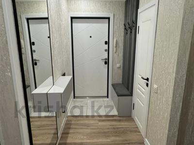 3-бөлмелі пәтер · 71 м² · 1/5 қабат, Мкр Мушелтой, бағасы: 33 млн ₸ в Талдыкоргане, мкр Мушелтой