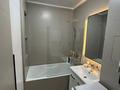 3-бөлмелі пәтер · 71 м² · 1/5 қабат, Мкр Мушелтой, бағасы: 33 млн ₸ в Талдыкоргане, мкр Мушелтой — фото 7