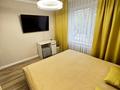 3-бөлмелі пәтер · 71 м² · 1/5 қабат, Мкр Мушелтой, бағасы: 33 млн ₸ в Талдыкоргане, мкр Мушелтой — фото 8