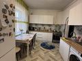 Отдельный дом · 3 комнаты · 65 м² · 6.8 сот., Акынов 79 — Стахановская за 45 млн ₸ в Алматы, Турксибский р-н — фото 14