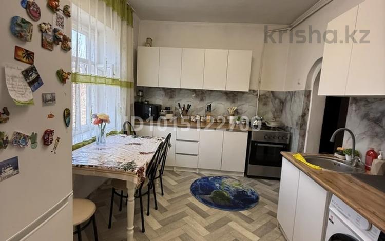 Жеке үй · 3 бөлме · 65 м² · 6.8 жүзд., Акынов 79 — Стахановская, бағасы: 43 млн ₸ в Алматы, Турксибский р-н — фото 31