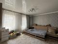 Отдельный дом · 3 комнаты · 65 м² · 6.8 сот., Акынов 79 — Стахановская за 45 млн ₸ в Алматы, Турксибский р-н — фото 17