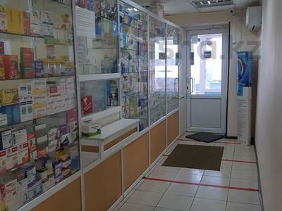Свободное назначение • 51 м² за 27.5 млн 〒 в Усть-Каменогорске