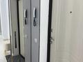 2-бөлмелі пәтер · 59.2 м² · 8/14 қабат, Мангилик Ел 62, бағасы: 41.9 млн ₸ в Астане, Есильский р-н — фото 13